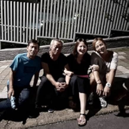 Human, Space, Time and Human 2018