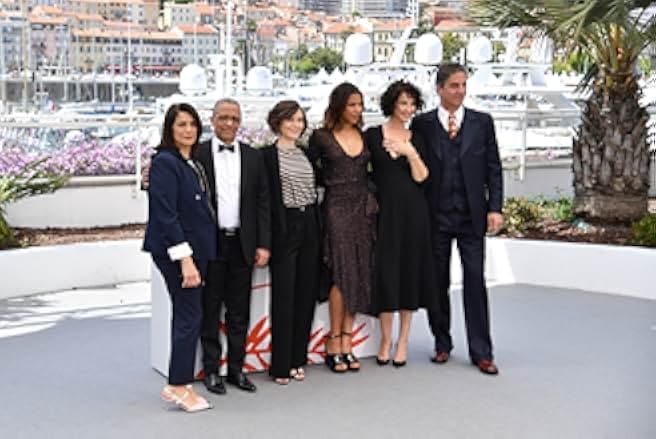 The Swallows of Kabul 2019