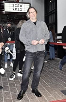 Apollo 10½: A Space Age Childhood 2022