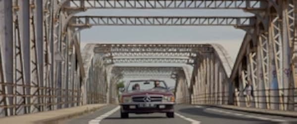 Mr. Know-It-All 2018