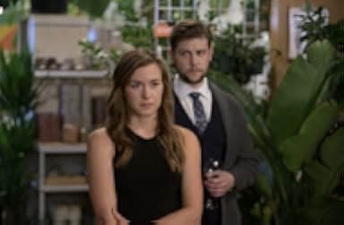 Murder Runs in the Family 2023