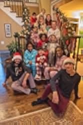 A Bennett Song Holiday 2020