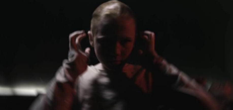 Prodigy 2017