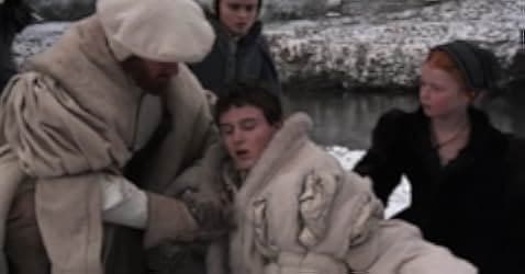Lady Jane 1986