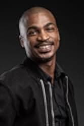 You're My Favourite Place 2022