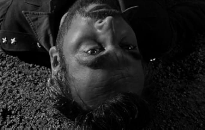 Eroica - Polen 44 1958