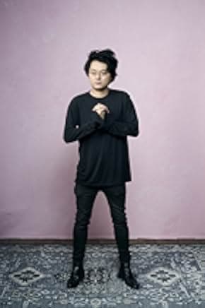 Return to Seoul 2022