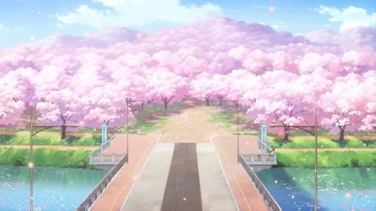 I Want to Eat Your Pancreas 2018