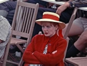 Jazz on a Summer's Day 1959