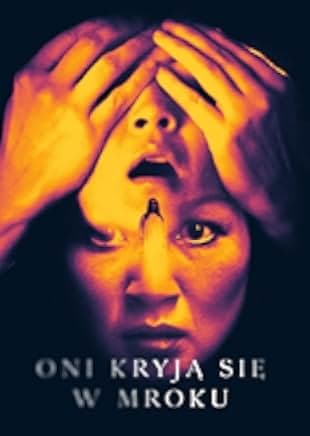They Live in the Grey 2022