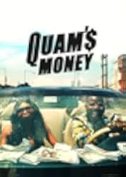Quam's Money 2021