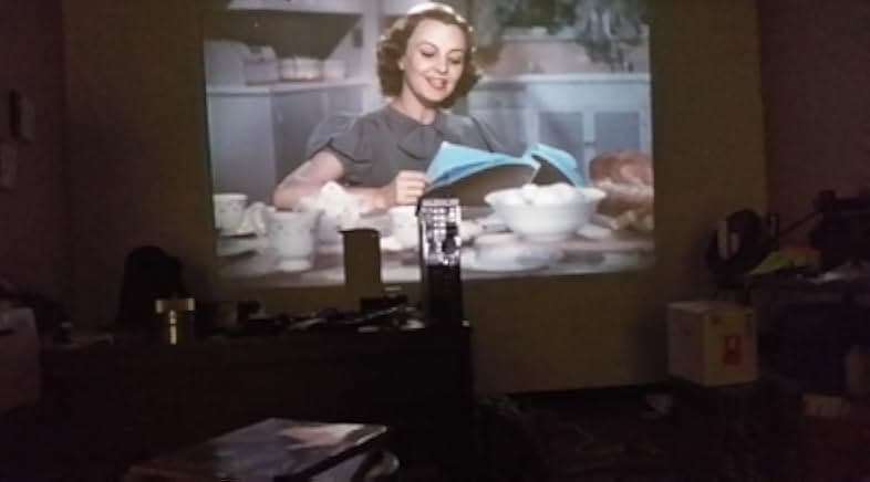 The Goldwyn Follies 1938