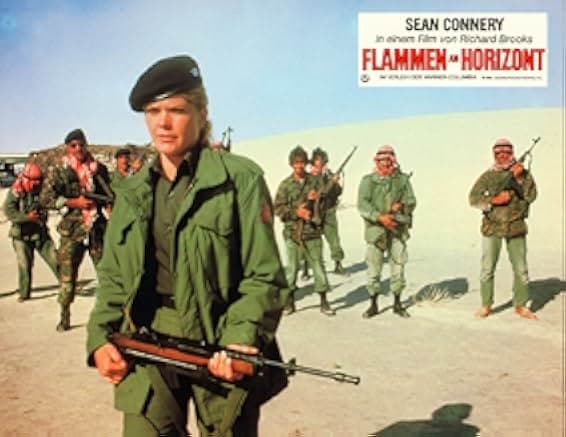 Wrong Is Right 1982