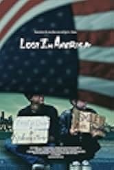 Lost in America 2018