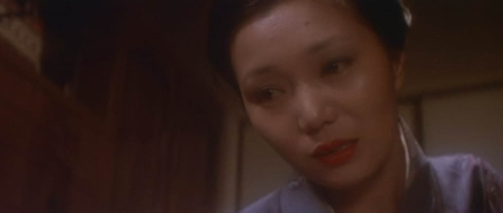 Cloistered Nun: Runa's Confession 1976