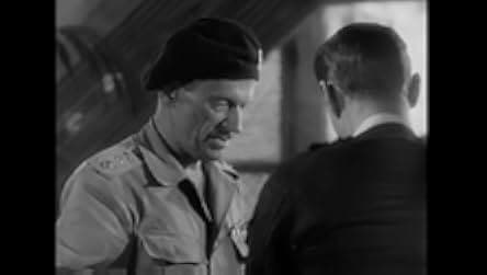 Five Graves to Cairo 1943