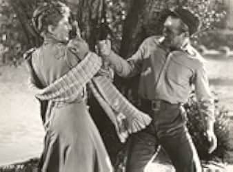 All I Desire 1953