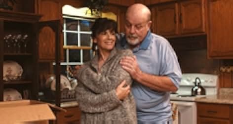 Skipping Stones 2020