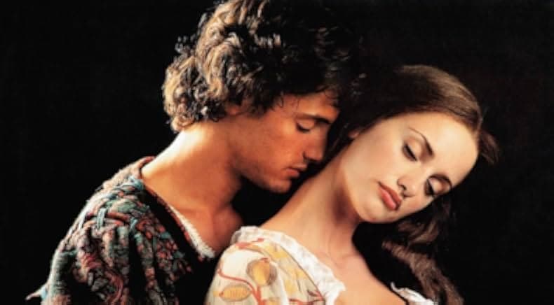 La Celestina 1996