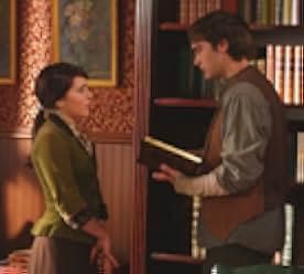 Love's Abiding Joy 2006