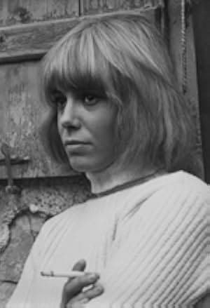 Degree of Murder 1967