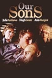 Our Sons 1991