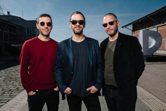 A Picture with Yuki 2019