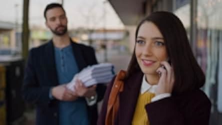 The Dating List 2019