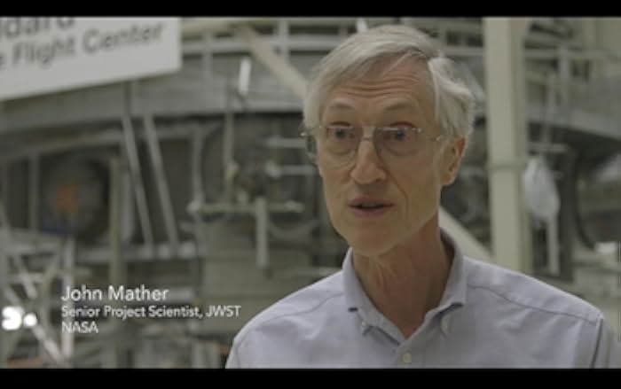 The Hunt for Planet B 2021