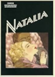 Natalia 1989