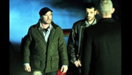 Double Identity 2009
