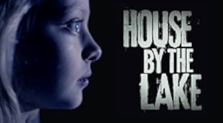 House by the Lake 2017