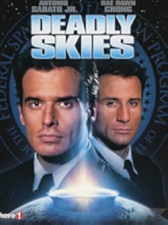 Deadly Skies 2006