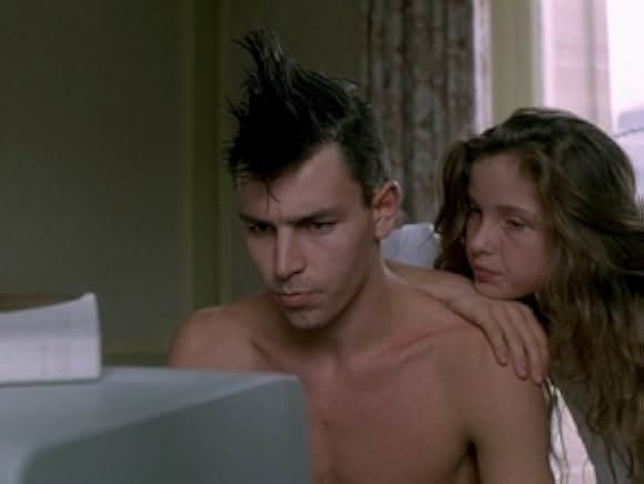 Detective 1985