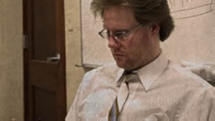 The History of Time Travel 2014