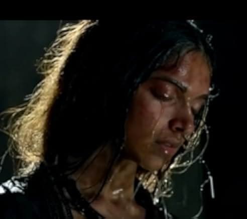 Bajirao Mastani 2015
