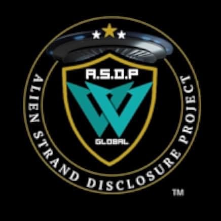 The Middle: Cascadia Guides 2022