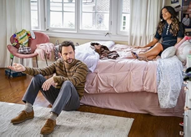 I Want You Back 2022