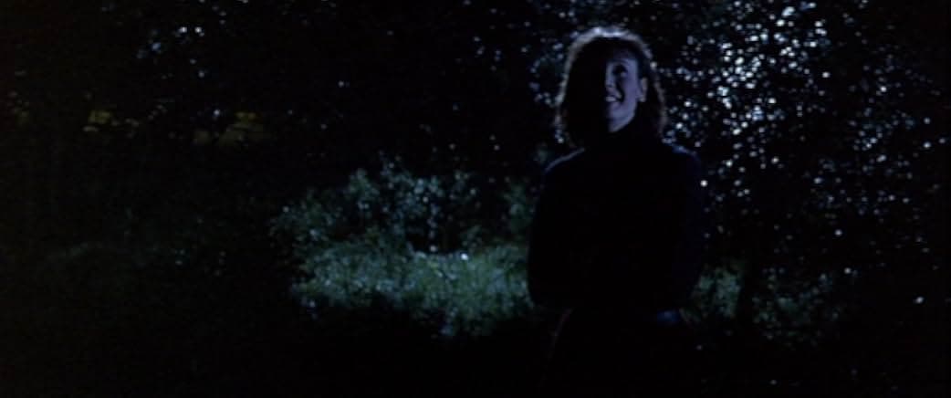 L'amour à mort 1984