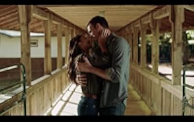 Romance in the Wilds 2021