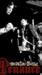 August Underground's Penance 2007