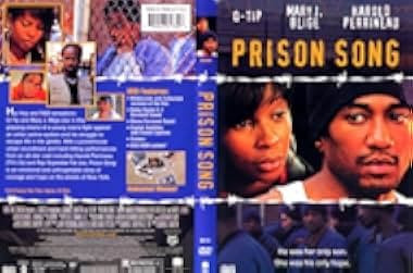 Prison Song 2001