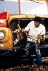 Bustin' Loose 1981
