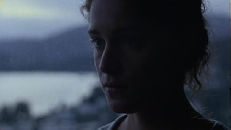 Attenberg 2010