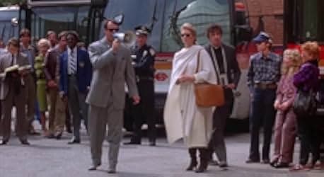 The Couch Trip 1988
