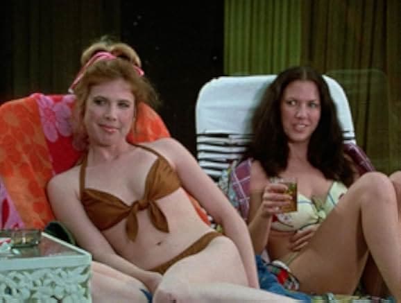 Fantasm Comes Again 1977