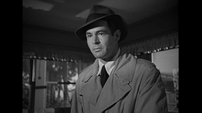 Act of Violence 1948