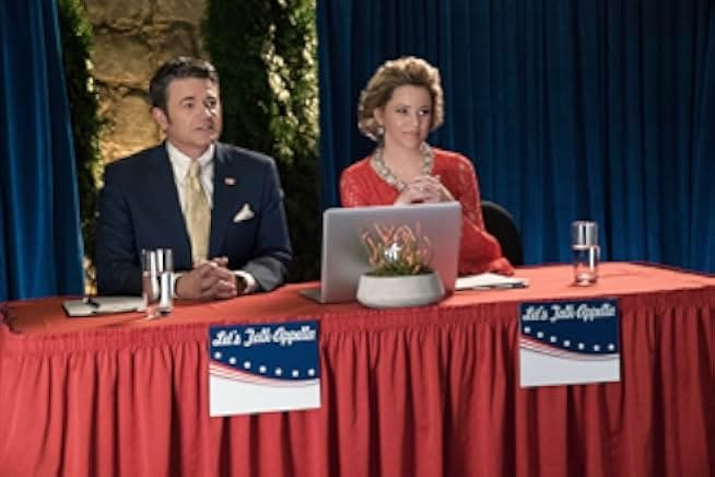 Pitch Perfect 3 2017