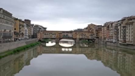 Gabriel's Inferno: Part Three 2020