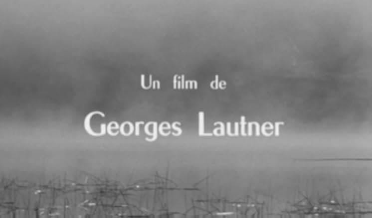 Le septième juré 1962